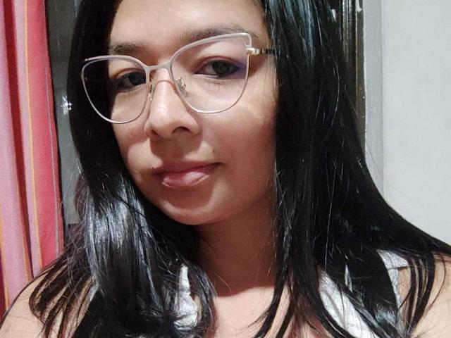 LindySuarez - Live porn &amp; sex cam - 21653277