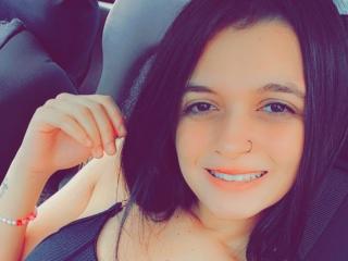 LillyPassion69 - Live porn &amp; sex cam - 21653393