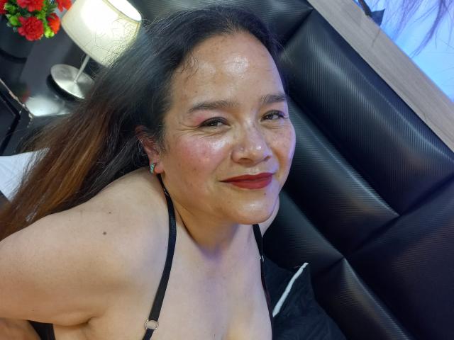 VictoriiaFoxxy - Sexe cam en vivo - 21653941