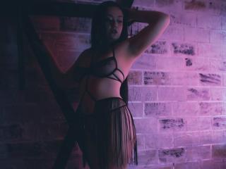 JadeLion - Live porn &amp; sex cam - 21654289