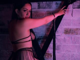 JadeLion - Camera khiêu dâm &amp; quyến rũ trực tiếp - 21654313