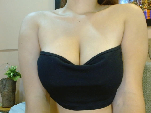 MiaLexy - Live porn &amp; sex cam - 21654957