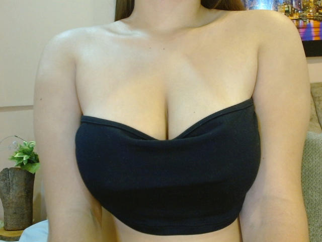 MiaLexy - Live porno og sexkamera - 21654965