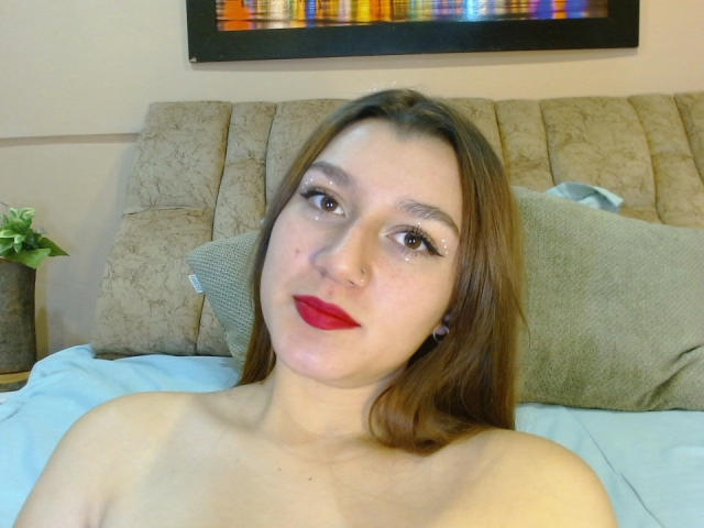 MiaLexy - Live porn &amp; sex cam - 21655021