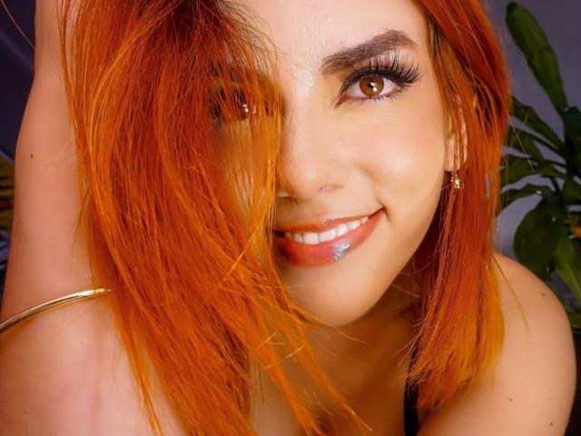 ZoeeMar - Live porn &amp; sex cam - 21655085