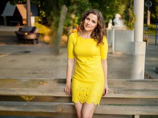 TrueXSoulmate - Live porn &amp; sex cam - 21655209