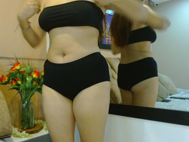 MiaLexy - Sexe cam en vivo - 21655325