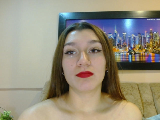 MiaLexy - Live porn &amp; sex cam - 21655373