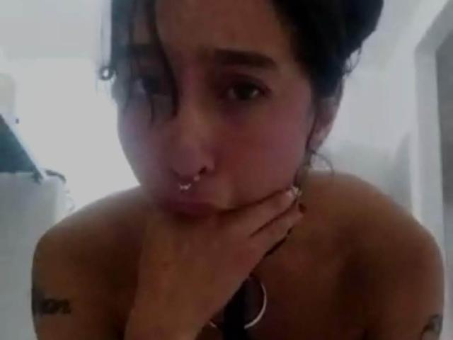 CamilaMarie - Live porn &amp; sex cam - 21655449