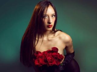 CamilaMarie - Sexe cam en vivo - 21655481