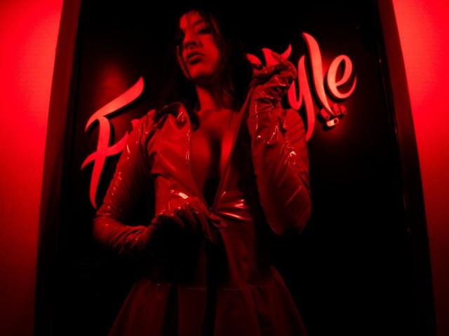 CamilaMarie - Sexe cam en vivo - 21655489