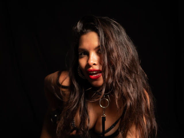 MarceBetancur - Live sex cam - 21655821