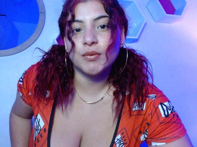RosseDijon - Live porn &amp; sex cam - 21656041