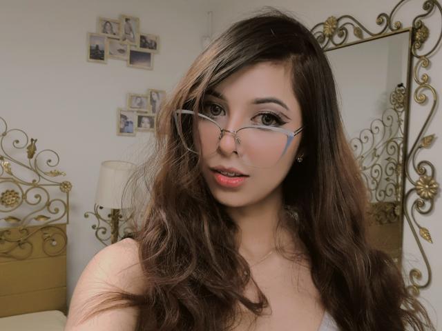 HellenBells - Live porn &amp; sex cam - 21656149