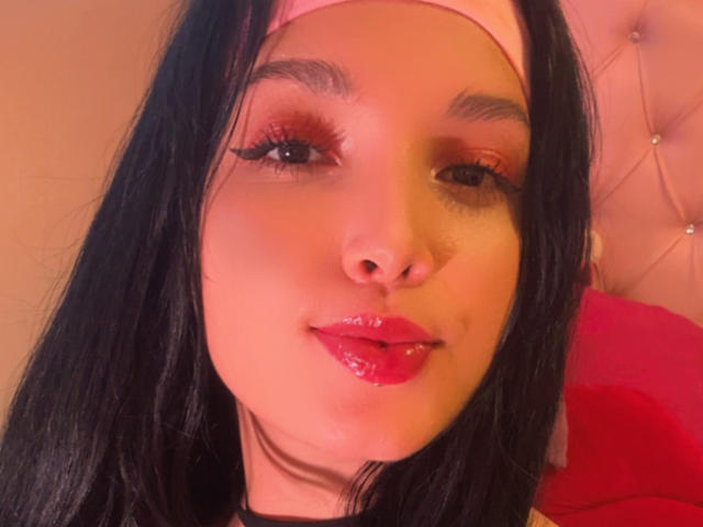 SarahGood - Live porn &amp; sex cam - 21656381