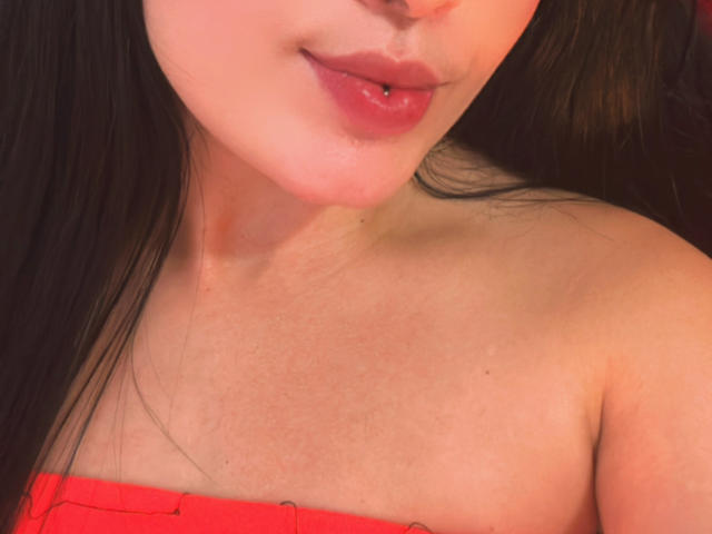 SarahGood - Live porn &amp; sex cam - 21656457