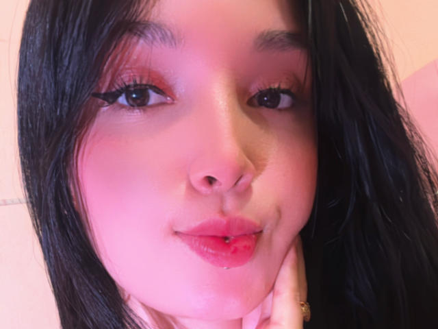 SarahGood - Sexe cam en vivo - 21656465