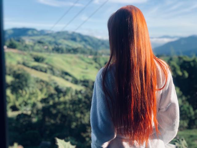 Leared - Live porn &amp; sex cam - 21656909