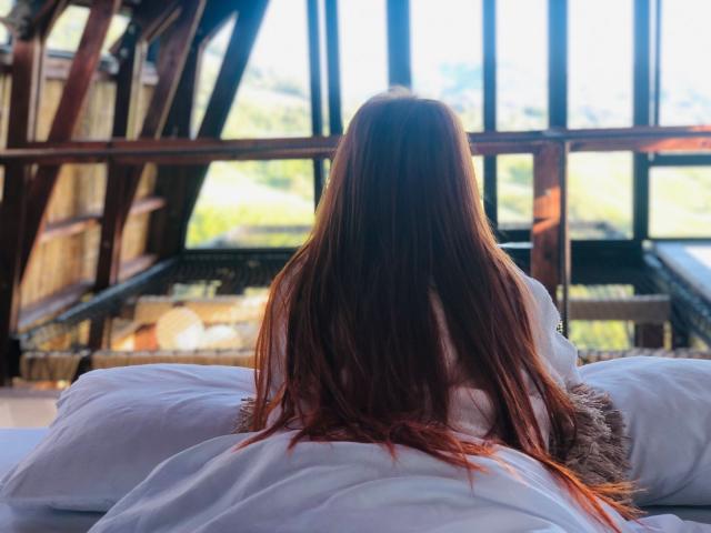 Leared - Live porn &amp; sex cam - 21656913