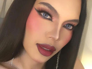 LerenHugeCock4U-hot - Live porn &amp; sex cam - 21657009