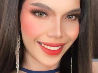 LerenHugeCock4U-hot - Sexe cam en vivo - 21657013