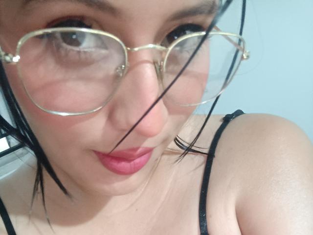 LiliethRoss - Live porn &amp; sex cam - 21658093