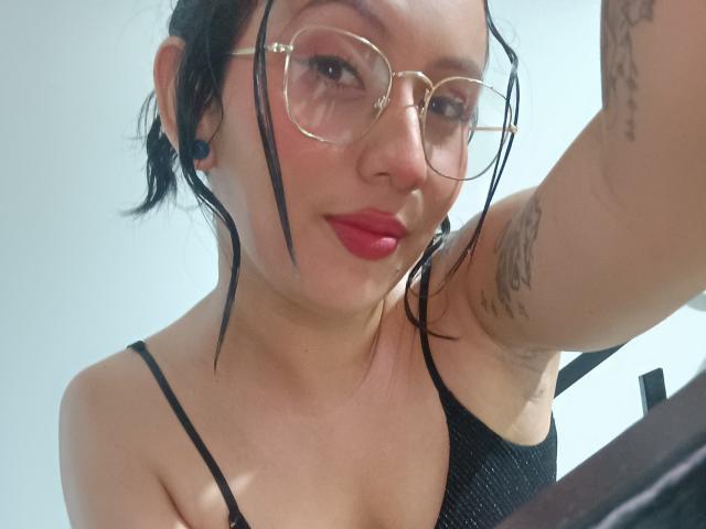 LiliethRoss - Live porn &amp; sex cam - 21658117