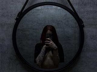 AlexSantorski - Camera khiêu dâm &amp; quyến rũ trực tiếp - 21658337