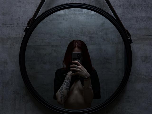 AlexSantorski - Live porn &amp; sex cam - 21658337