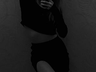 AlexSantorski - Sexe cam en vivo - 21658345