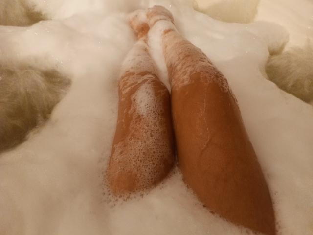 EmmaaRodriguez - сексуальная веб-камера в реальном времени - 21658653