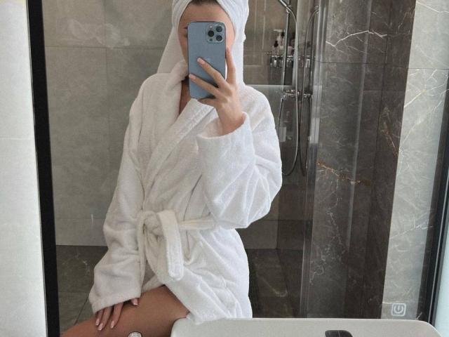 MemMar - Live porn &amp; sex cam - 21658945