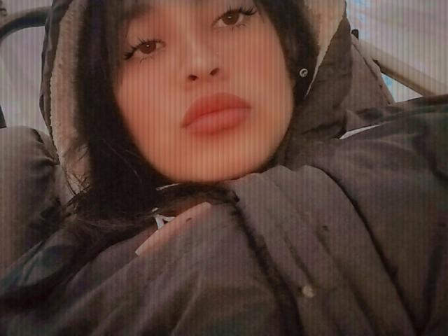 AstiSmith - Live porn &amp; sex cam - 21659021