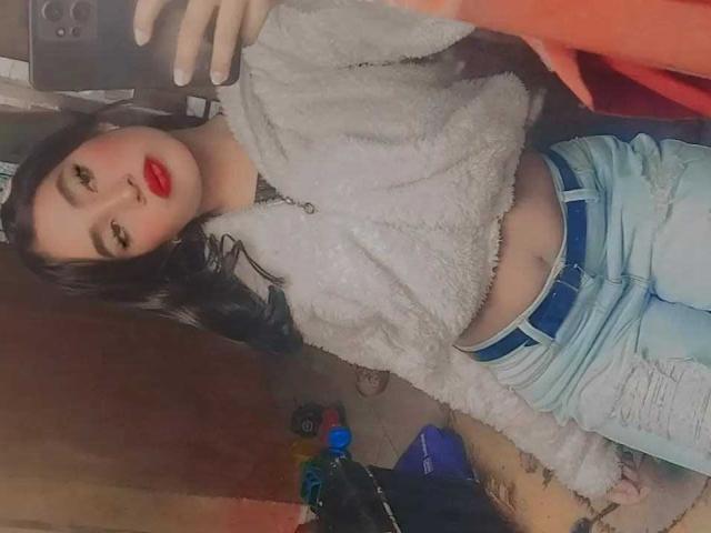 AstiSmith - Live Sex Cam - 21659029