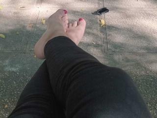 MirandaRouss - Sexe cam en vivo - 21659305