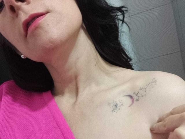 SweetPinkiePiie - Live porn &amp; sex cam - 21659817