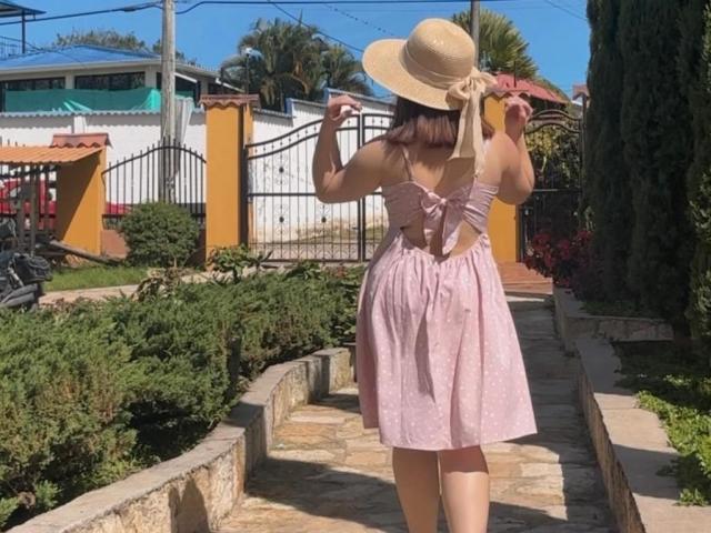 VictusMusa - Live porn &amp; sex cam - 21660025