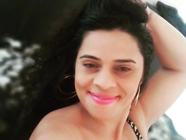 Theodora-hot - Sexe cam en vivo - 21660377