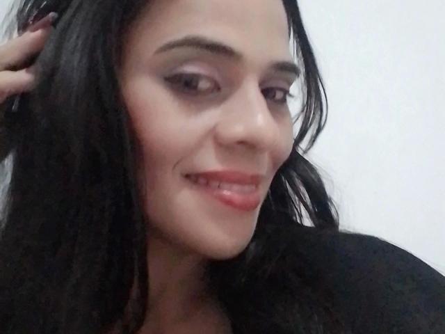 Theodora-hot - Live porn &amp; sex cam - 21660385