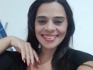 Theodora-hot - Live porn &amp; sex cam - 21660389