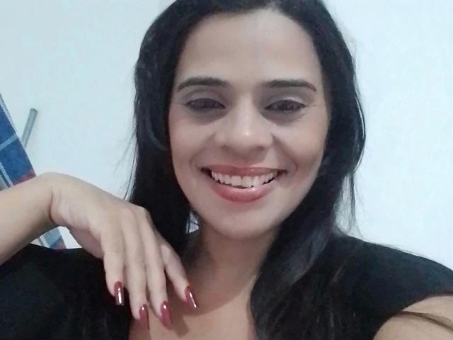 Theodora-hot - Live porn &amp; sex cam - 21660389