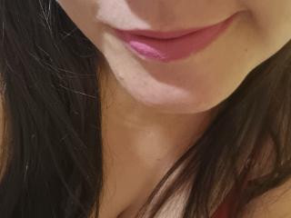 AmbertMorrison - Live porn &amp; sex cam - 21660565