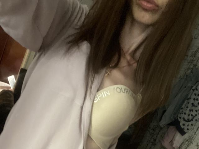 Kabblasha - Live porn &amp; sex cam - 21660821