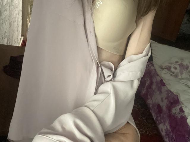 Kabblasha - ライブポルノ&amp;セックスカム - 21660829