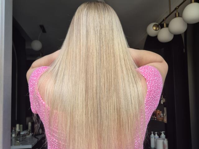 BountyGirl - Live porn &amp; sex cam - 21660977