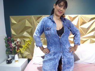 CameronJhonson - Live sexe cam - 21661753