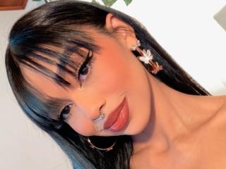 AlleanysCristal - Live sex cam - 21661853