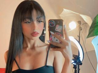AlleanysCristal - Live porn &amp; sex cam - 21661861