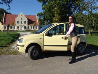 AuroraVanLaakFetish-hot - Live porn &amp; sex cam - 21662377