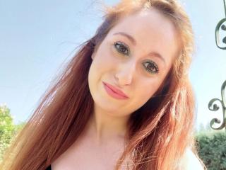 MirandaLively-hot - Sexe cam en vivo - 21663257